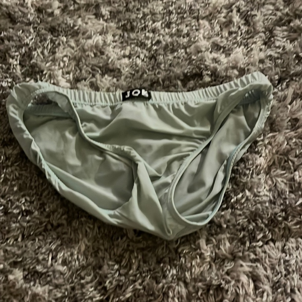 Men underwear